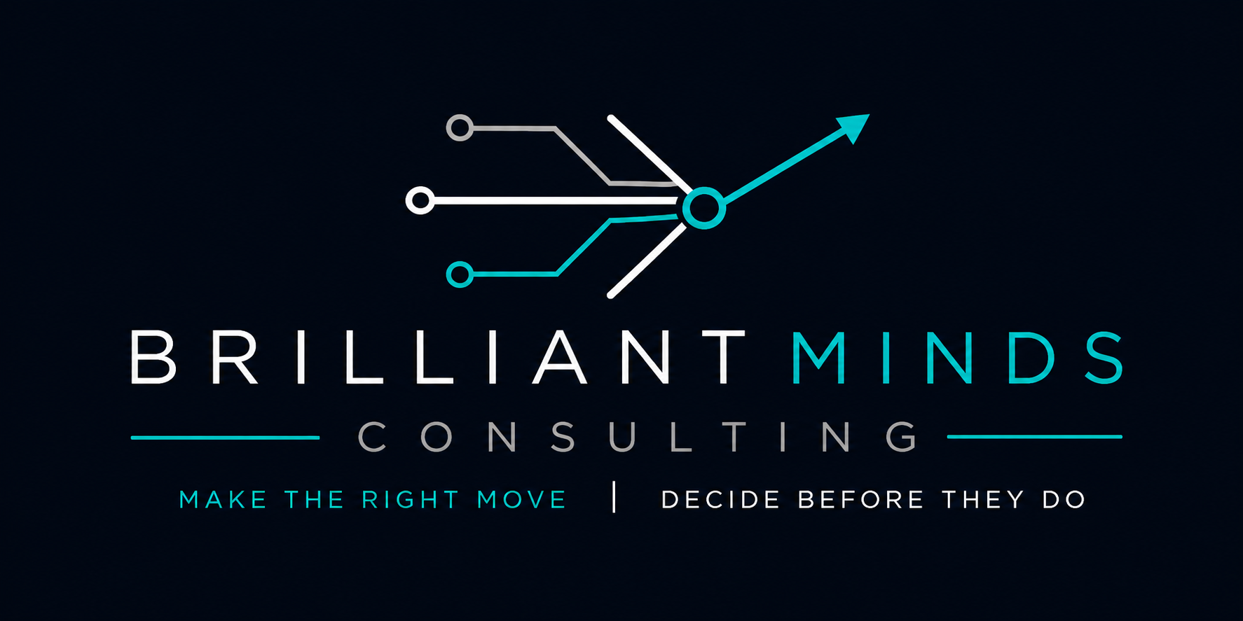 Brilliant Minds Consulting
